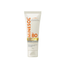 Imagem da oferta Protetor Solar Facial MINESOL Anti-idade + Oil Control FPS 80 Sem Cor, 40g