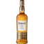 Imagem da oferta Whisky Dewars 15 anos 750ml