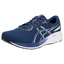 Imagem da oferta Tênis Asics Gel-Thunderlight 2 Masculino