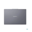 Imagem da oferta Notebook Lenovo IdeaPad Ryzen 7 8GB SSD Linux