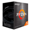 Imagem da oferta Processador Amd (am4) Ryzen 5 5500 4,2 Ghz