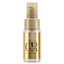 Imagem da oferta Wella Professionals Oil Reflections Óleo Capilar 30 Ml