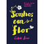 Imagem da oferta eBook Sonhos em Flor - Estelle Laure