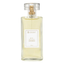 Imagem da oferta Perfume Deo Colônia Lescent N2 Delicate Londres 100ml Feminino