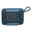 Imagem da oferta Caixa de som portátil com Bluetooth Jbl Go5 Azul