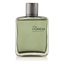 Imagem da oferta Perfume Natura Homem Aromáticos 100ml
