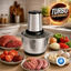Imagem da oferta Processador Alimento Triturador Multiprocessador 2l 110v