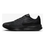 Imagem da oferta Tênis Nike Run Defy Masculino Preto 41 Br - R$ 249,99