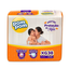 Imagem da oferta Fralda Pom Pom Protek Proteção de Mãe Mega XG 38 Unidades