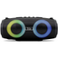 Imagem da oferta Caixa de Som Speaker Philco Extreme 40W PBS45BT | Som Potente e Imersivo