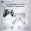 Imagem da oferta Controle Sem Fio Machenike G5 Pro V2
