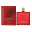 Imagem da oferta Versace Eros Flame Original EDP 200ml para masculino