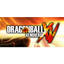Imagem da oferta DRAGON BALL XENOVERSE
