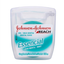Imagem da oferta Fio Dental Reach Essencial, 100m, Menta, 1 Unidade