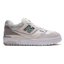 Imagem da oferta Tenis New Balance 550 (35 ao 39)
