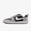 Imagem da oferta Tênis Nike Court Borough Low Premium