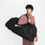 Imagem da oferta Mala Nike Team Roller 120L Unissex