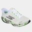 Imagem da oferta Tênis Skechers Skx Aero Spark Feminino