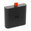 Imagem da oferta JBL Bateria Battery 400 Para Caixa de Som PartyBox Stage 320 e JBL Xtreme 4 Carregamento Rápido - Preta