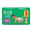 Imagem da oferta Personal Fralda Soft & Protect Hiper Xxg, 50 Unidades
