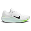 Imagem da oferta Tênis Nike Air Winflo 11 Masculino