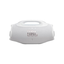 Imagem da oferta Caixa de Som JBL Boombox 4 Branco