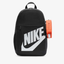 Imagem da oferta Mochila Nike Elemental Infantil