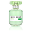 Imagem da oferta Perfume Benetton United Dreams Live Free Eau De Toilette 80 Ml Feminino