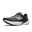 Imagem da oferta Calçado Para Corrida New Balance Fuelcell Rebel V5 Masculino
