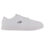 Imagem da oferta Tênis Mormaii Urban Back - Masculino