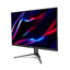 Imagem da oferta Monitor Gamer Acer Nitro KG273 G0BI LED IPS de 27 Resolução Full HD 120Hz VGA e HDMI (1.4) Game Mode