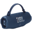 Imagem da oferta JBL Caixa de Som Charge 6 Bluetooth Portátil À Prova D'água e Poeira Bateria de até 28h Auracast Som JBL Pro