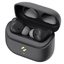 Imagem da oferta Fone de Ouvido Sem Fio HAVIT TW982 Bluetooth, Até 33 Horas de Duração da Bateria Preto