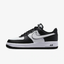 Imagem da oferta Tênis Nike Air Force 1 '07