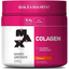 Imagem da oferta Colágeno Hidrolisado Colagen Sabor Tangerina 240g
