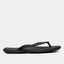 Imagem da oferta Chinelo Rider R1 Brasil Masculino