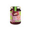 Imagem da oferta VAL Goiabada Cremosa Caseira Vidro 400G