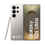 Imagem da oferta Celular Samsung Galaxy S25 Ultra 5G, 256GB
