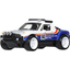 Imagem da oferta Hot Wheels Collector Porsche 914 Safari, miniatura Car Culture 7 cm, MetalMetal, pneus Real Riders e embalagem de exposição.