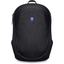 Imagem da oferta Mochila Gamer Alienware Aw5625p para Notebooks de até 16" 21L Xpe 360°