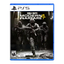 Imagem da oferta Call of Duty: Modern Warfare 4 PS5 Mídia Física