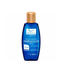 Imagem da oferta Nupill Óleo De Amêndoas Com Colágeno 100Ml Azul