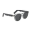 Imagem da oferta JBL Óculos Inteligentes Soundgear Frames Round Com Alto-Falantes - Ônix