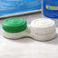 Imagem da oferta Lente De Contato Soflens 59 Miopia Hipermetropia Renu 60ml