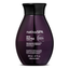 Imagem da oferta Nativa Spa Óleo Corporal Uva Merlot 200ml Boticário