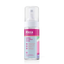 Imagem da oferta Espuma de Limpeza Facial Ricca Framboair 150ml