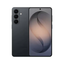 Imagem da oferta Celular Samsung Galaxy S26+ 5G 256GB 12GB RAM Galaxy AI Câmera Tripla de 50+12+10 Tela de 6.7"