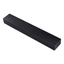Imagem da oferta Soundbar Samsung Hw-b400f, Com 2.0 Canais, Bluetooth E Hdmi