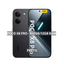 Imagem da oferta Smartphone Xiaomi Poco X8 Pro 512GB 8GB RAM 6.59" MediaTek Dimensity 8500-Ultra Bateria de 6500m