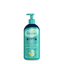 Imagem da oferta Pampers Shampoo de Glicerina, 400ml
